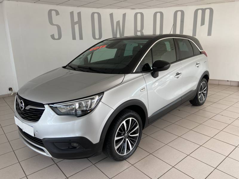 Annonce 461115650/5115 photo1