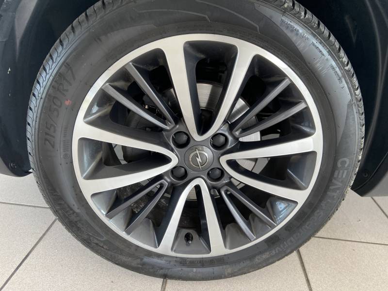 Annonce 461115650/5115 photo4