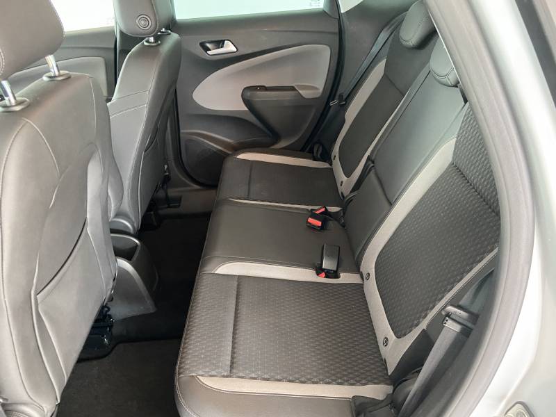 Annonce 461115650/5115 photo5