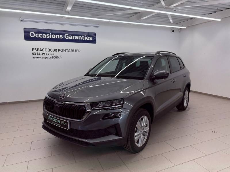 Annonce 461115893/52080 photo1