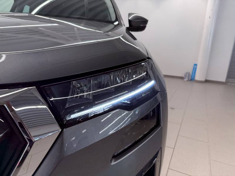 Annonce 461115893/52080 photo3