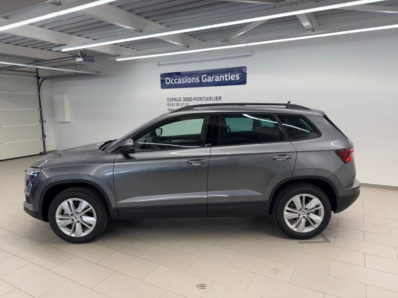 Annonce 461115893/52080 photo4