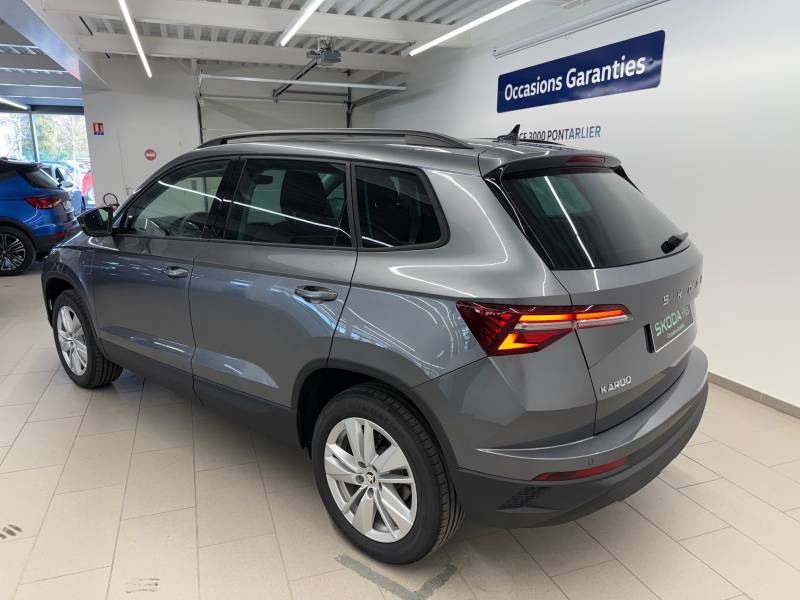 Annonce 461115893/52080 photo5