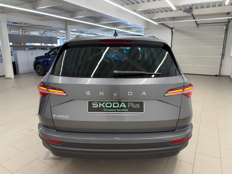 Annonce 461115893/52080 photo6