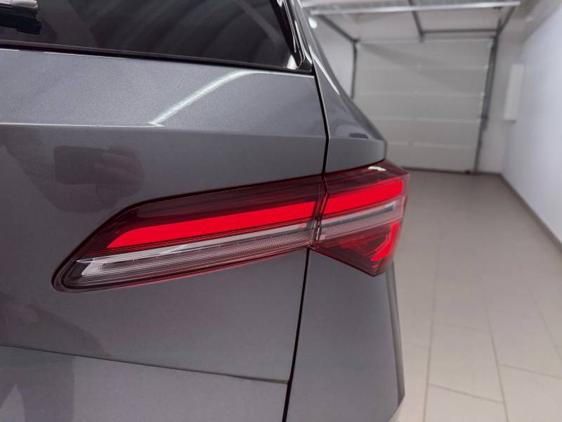 Annonce 461115893/52080 photo7