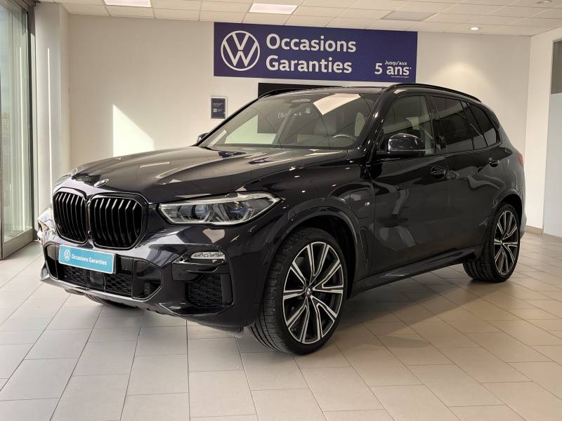 Annonce 461119547/968564 photo1