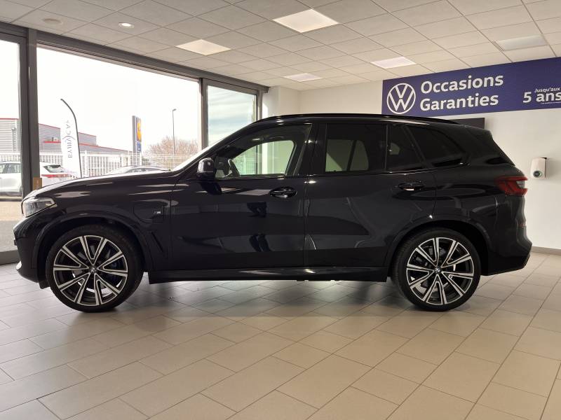 Annonce 461119547/968564 photo2