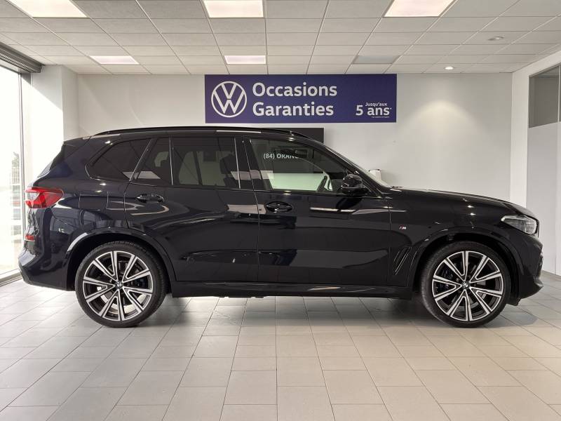 Annonce 461119547/968564 photo4