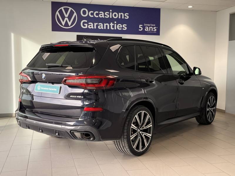 Annonce 461119547/968564 photo5