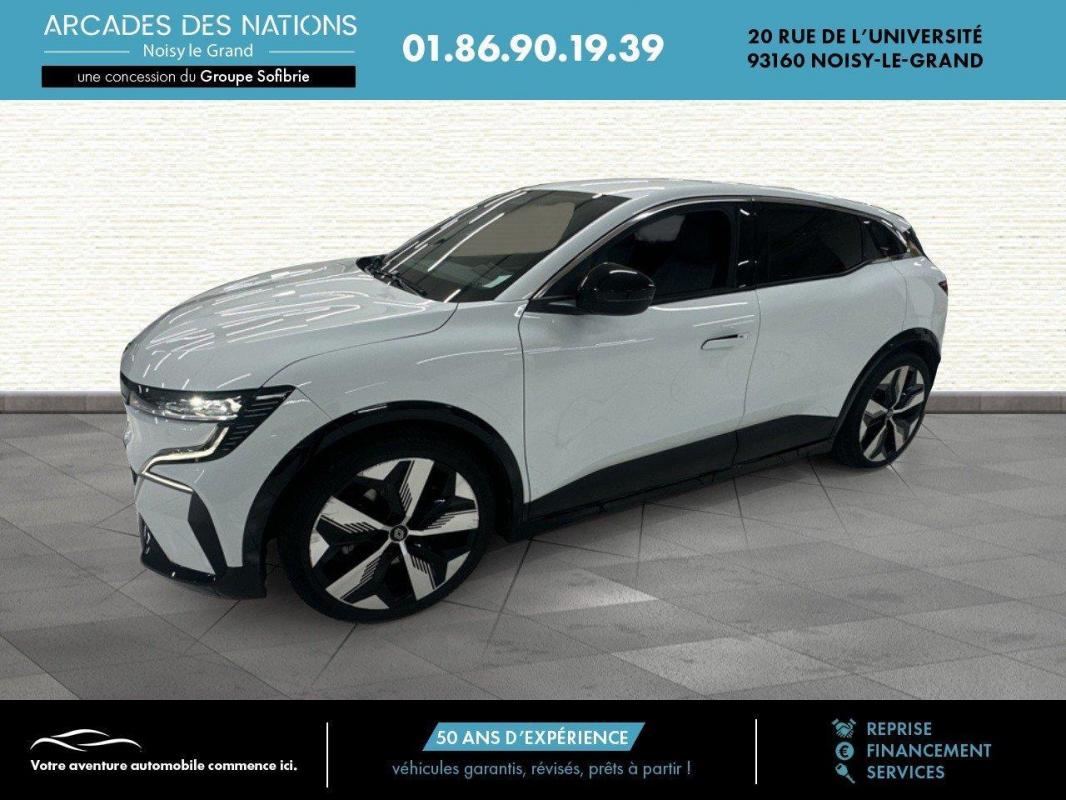 Annonce 461120399/VO007336DC photo1