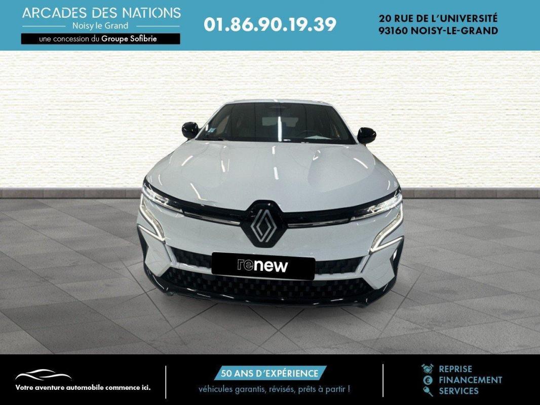 Annonce 461120399/VO007336DC photo2