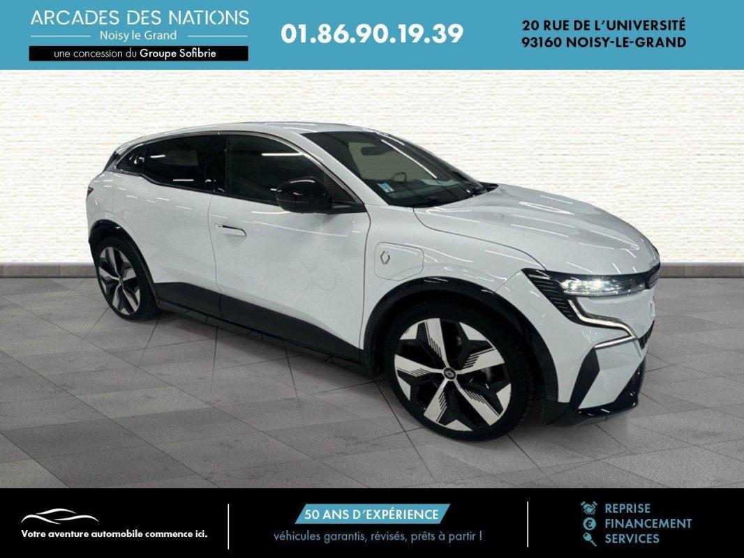 Annonce 461120399/VO007336DC photo3