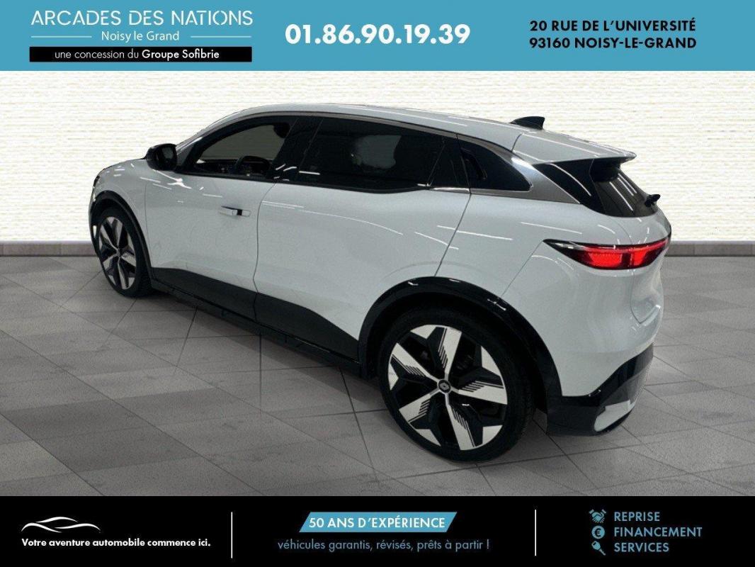 Annonce 461120399/VO007336DC photo7