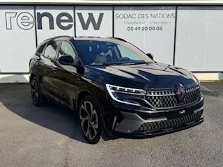 Annonce 461120792/VO025120DC photo1