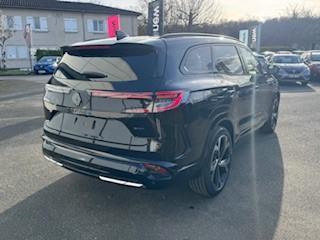 Annonce 461120792/VO025120DC photo3