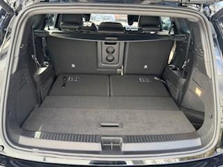 Annonce 461120792/VO025120DC photo5