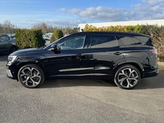 Annonce 461120792/VO025120DC photo7