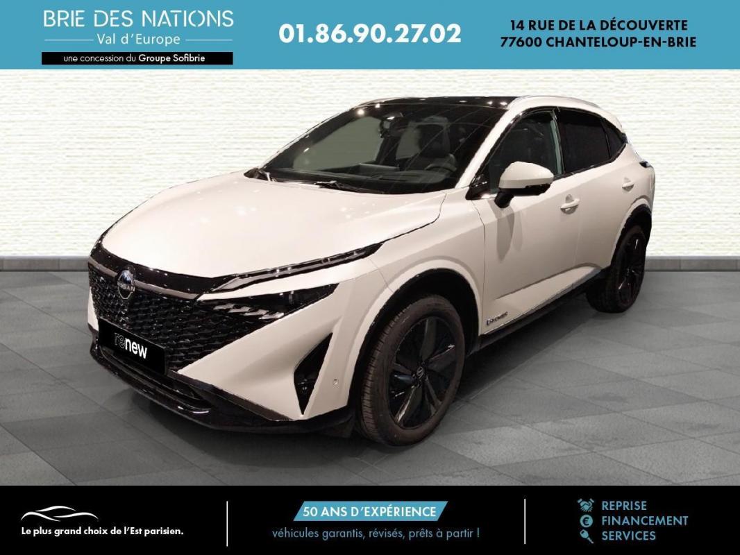 Annonce 461121836/VO157047DC photo1