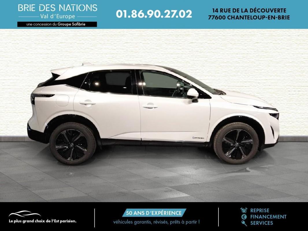 Annonce 461121836/VO157047DC photo4