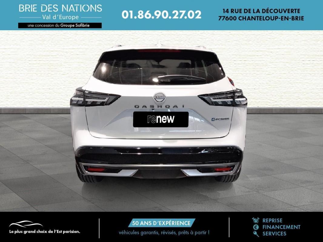 Annonce 461121836/VO157047DC photo5