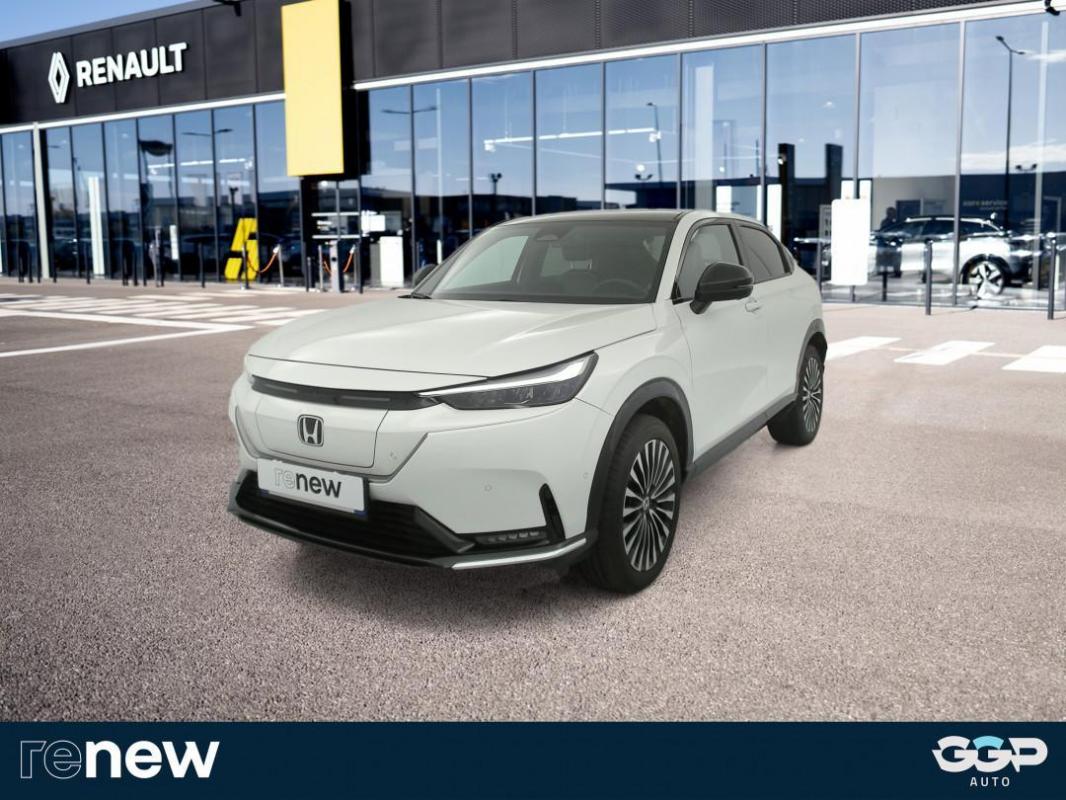 Annonce 461122382/VO014886 photo1