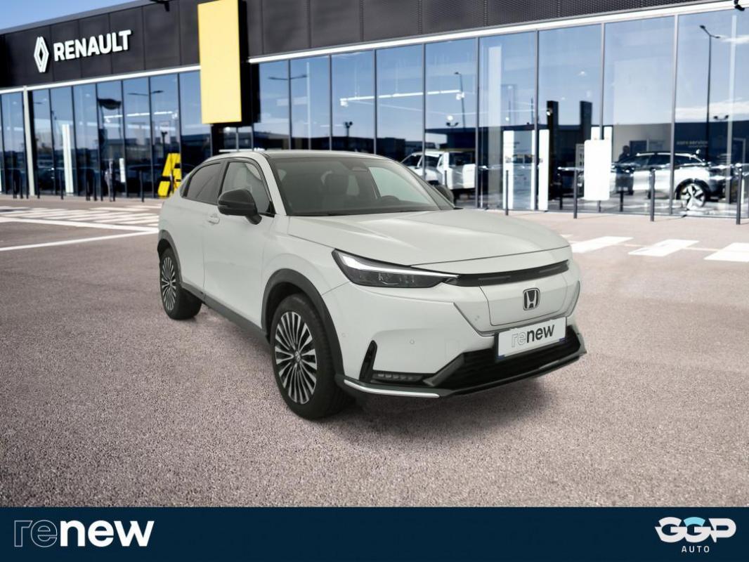 Annonce 461122382/VO014886 photo2