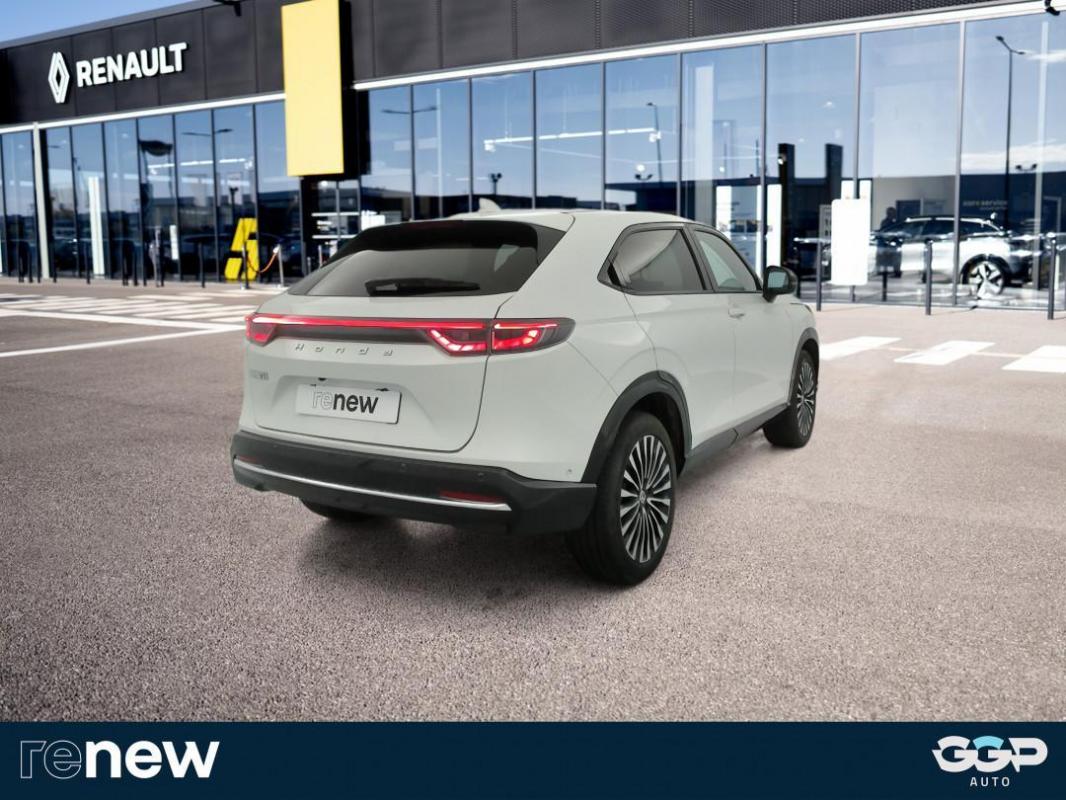 Annonce 461122382/VO014886 photo4