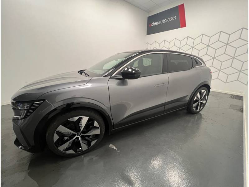 Annonce 461128964/342253 photo3