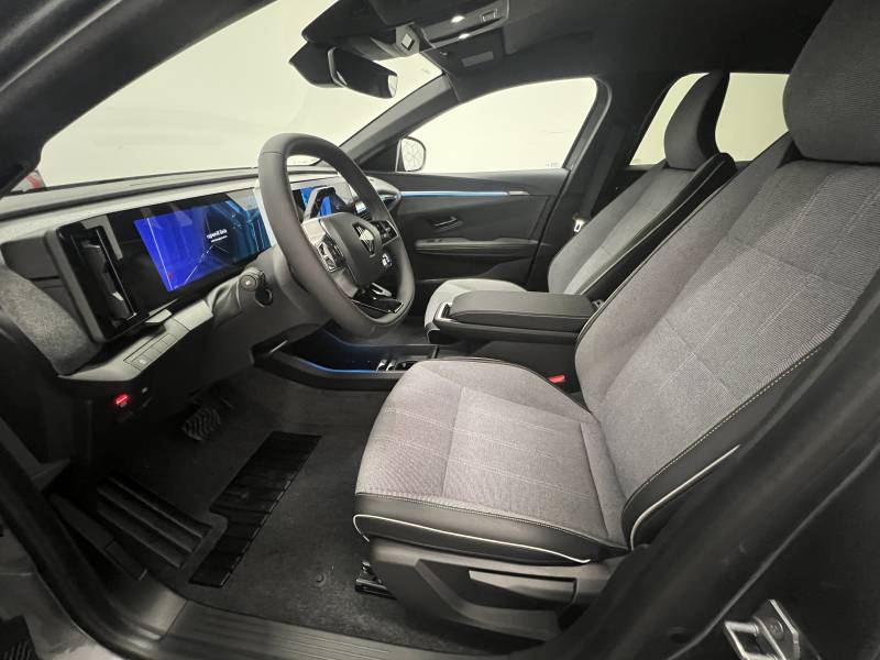 Annonce 461128964/342253 photo7