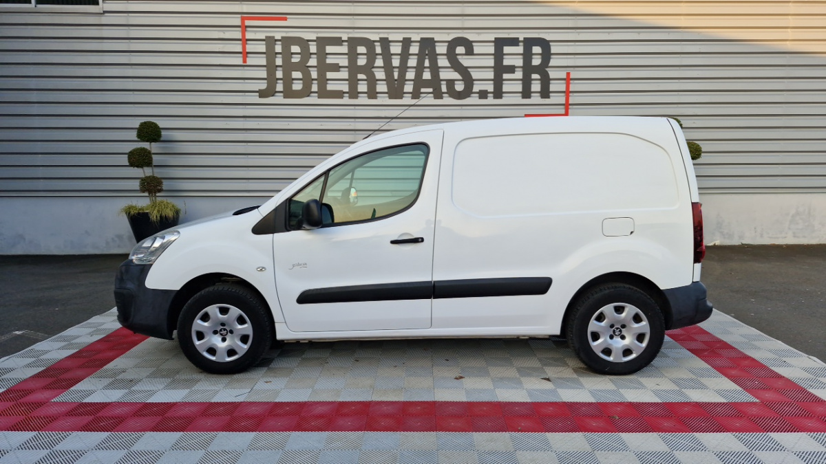 Annonce 461129120/17070 photo1