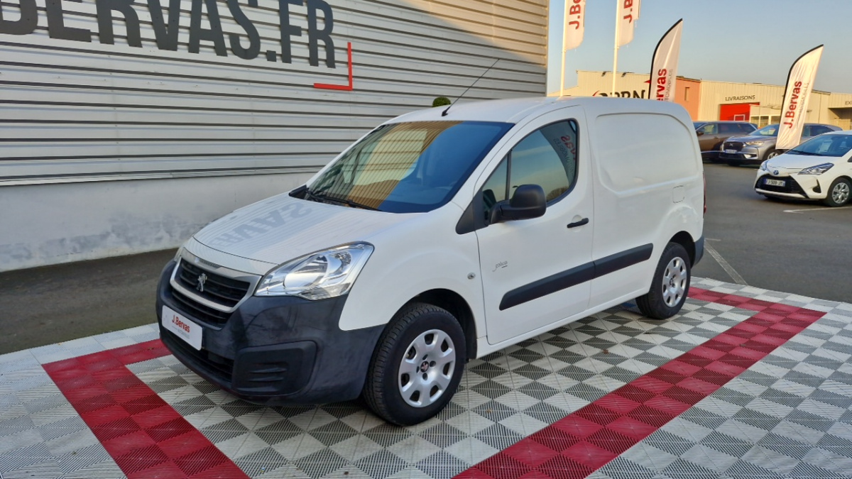 Annonce 461129120/17070 photo2