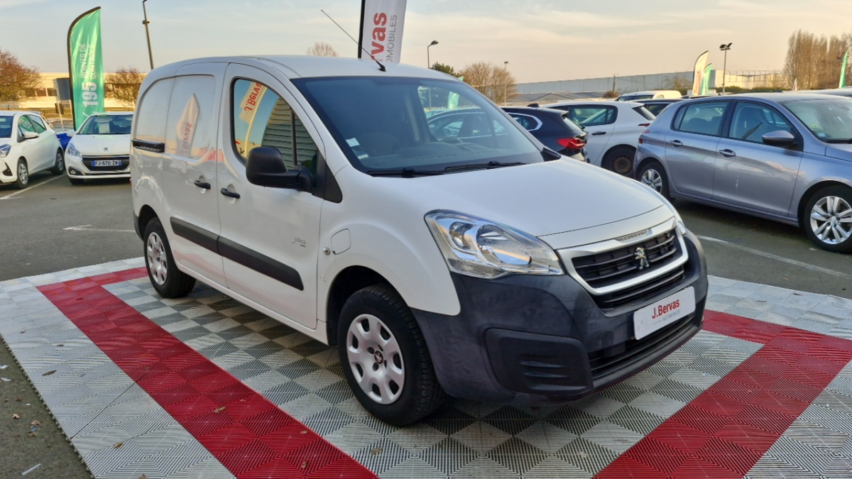 Annonce 461129120/17070 photo3