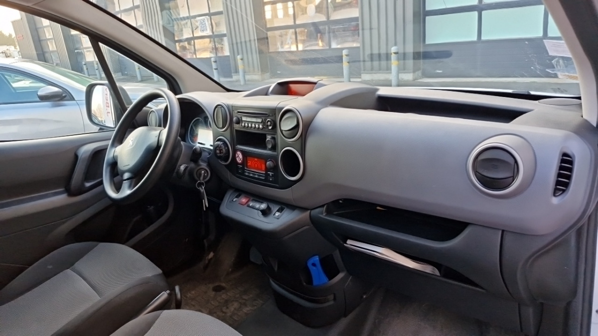 Annonce 461129120/17070 photo4