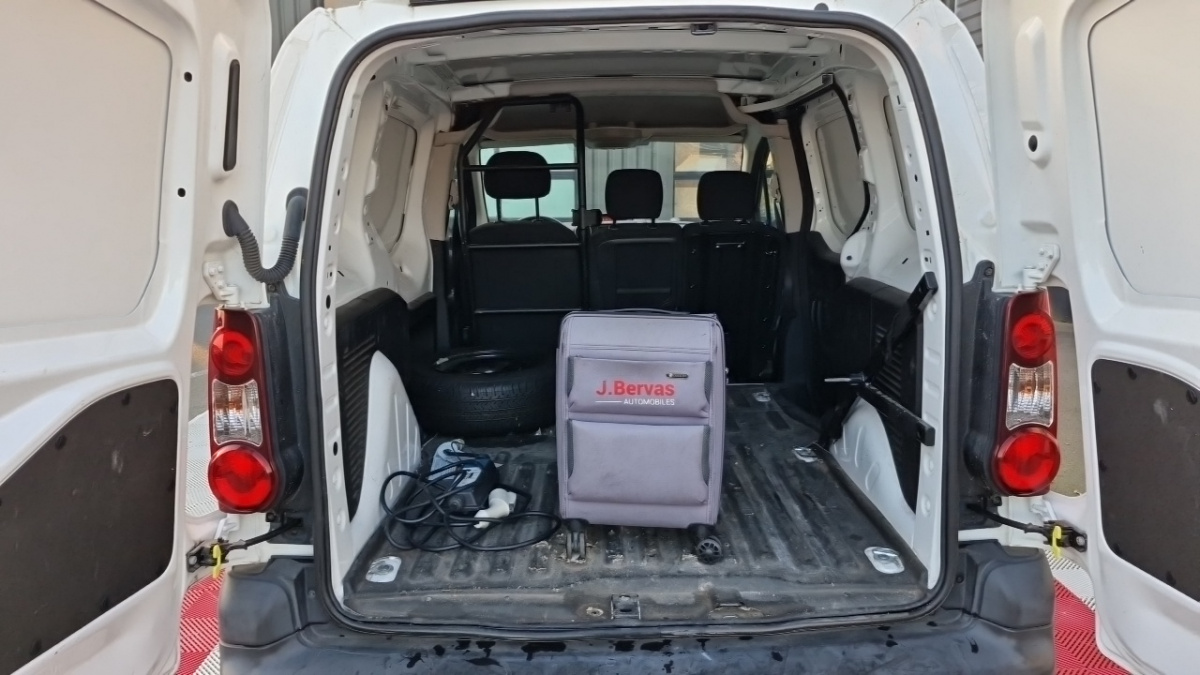 Annonce 461129120/17070 photo6