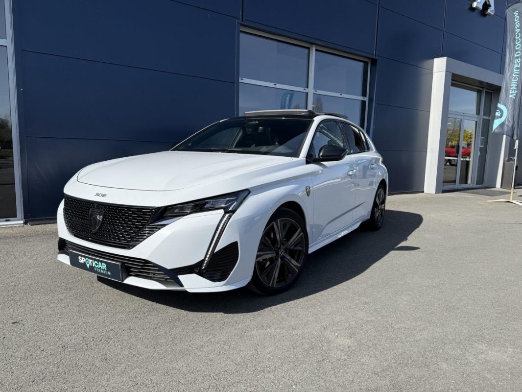 Annonce 461129270/3399891 photo1