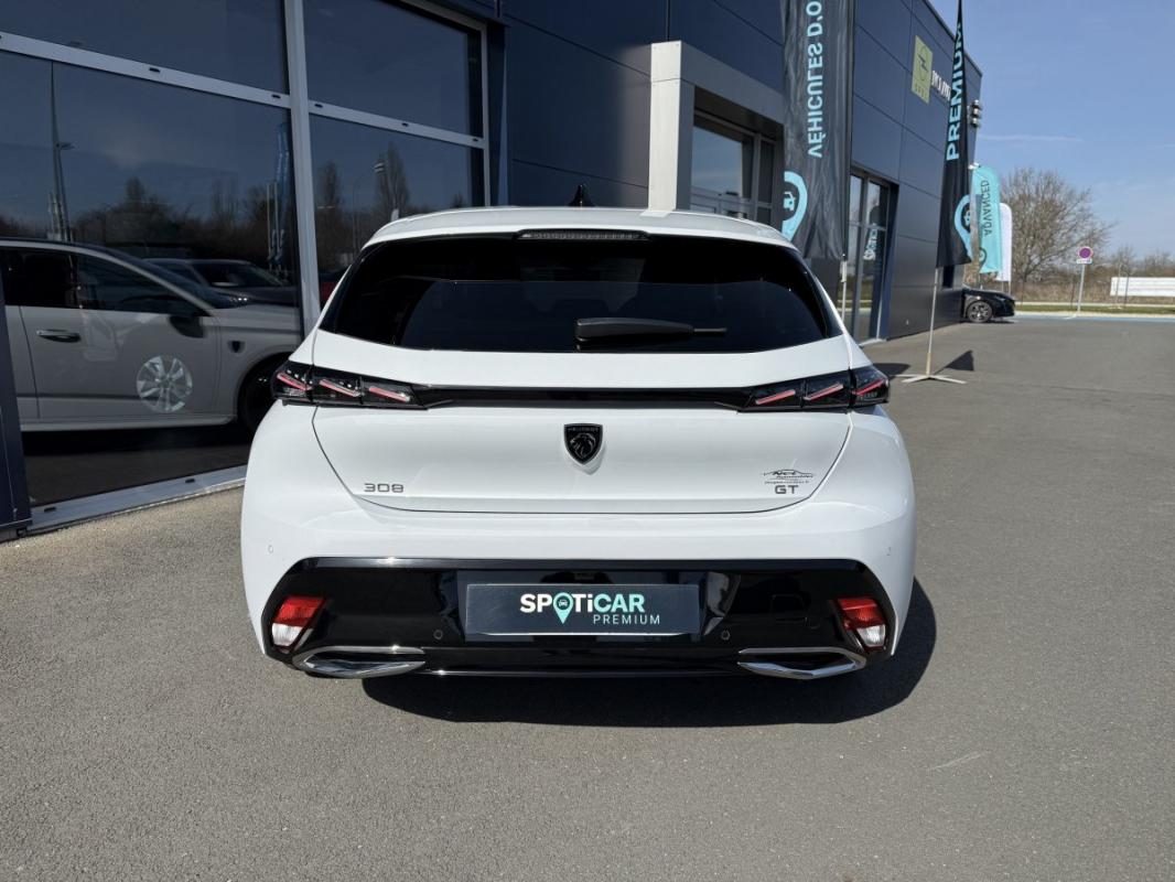 Annonce 461129270/3399891 photo6