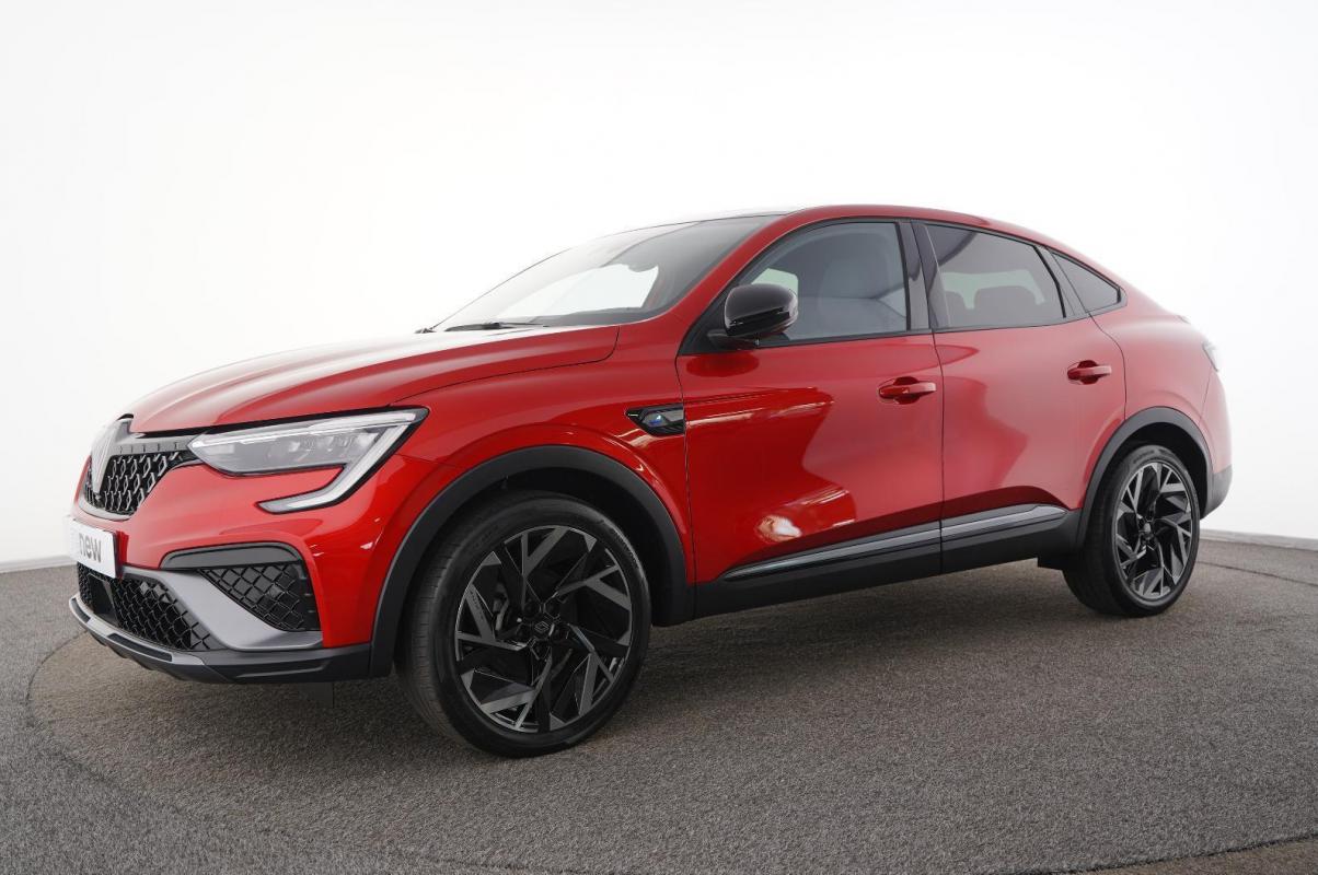 Annonce 461129759/VO006749 photo1