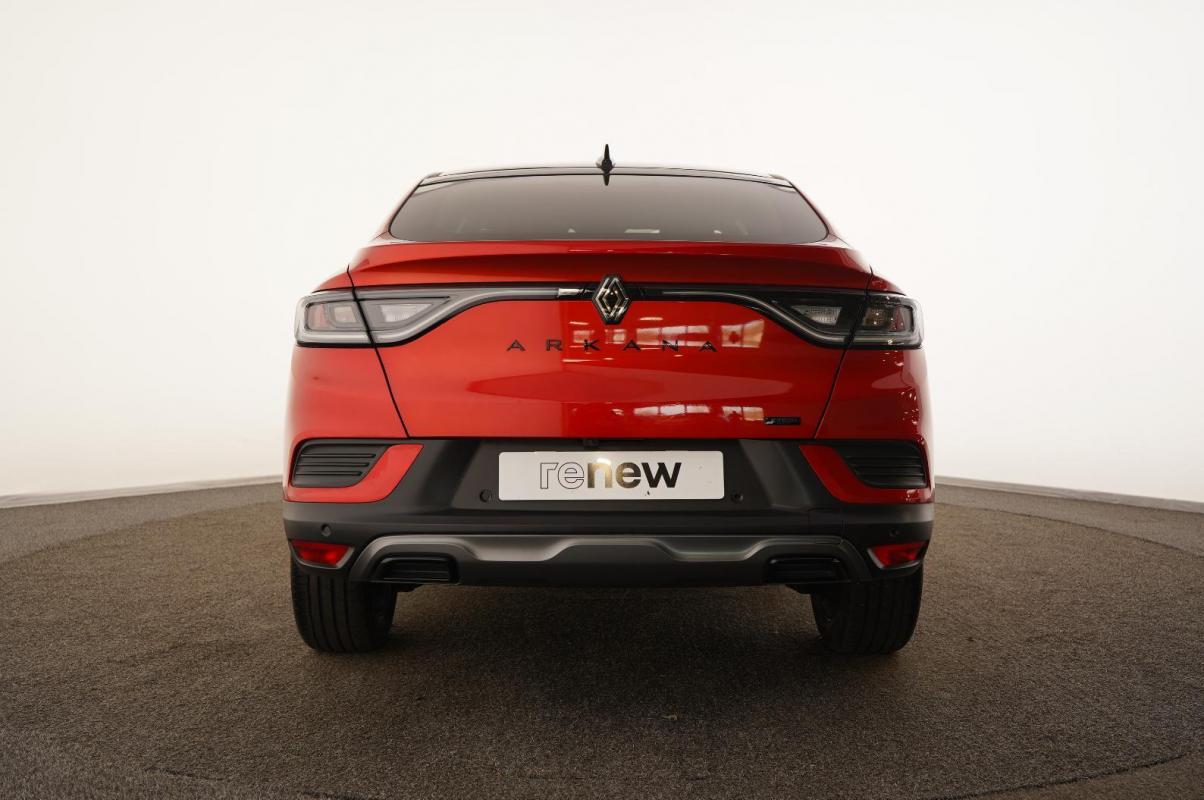 Annonce 461129759/VO006749 photo3