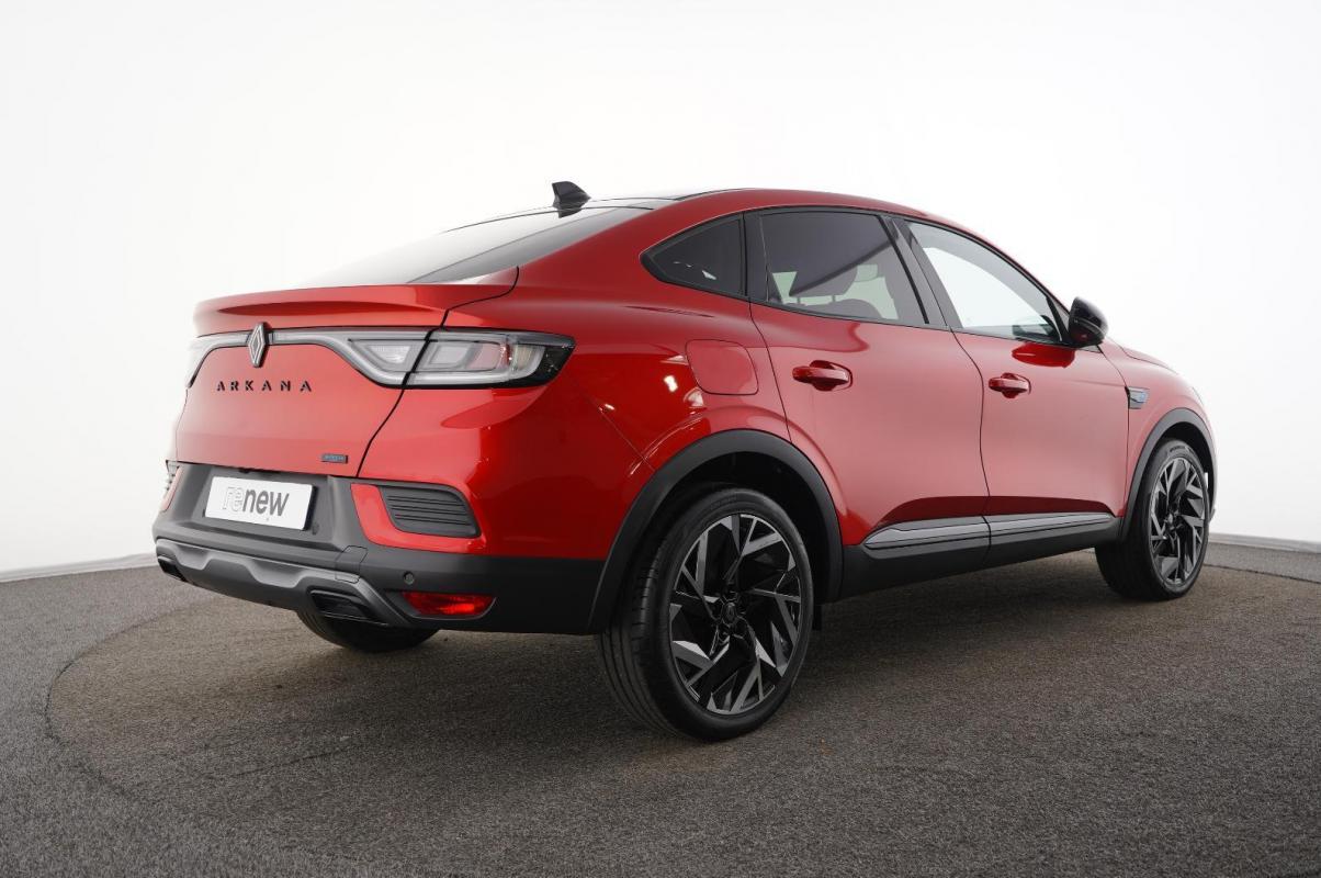 Annonce 461129759/VO006749 photo4