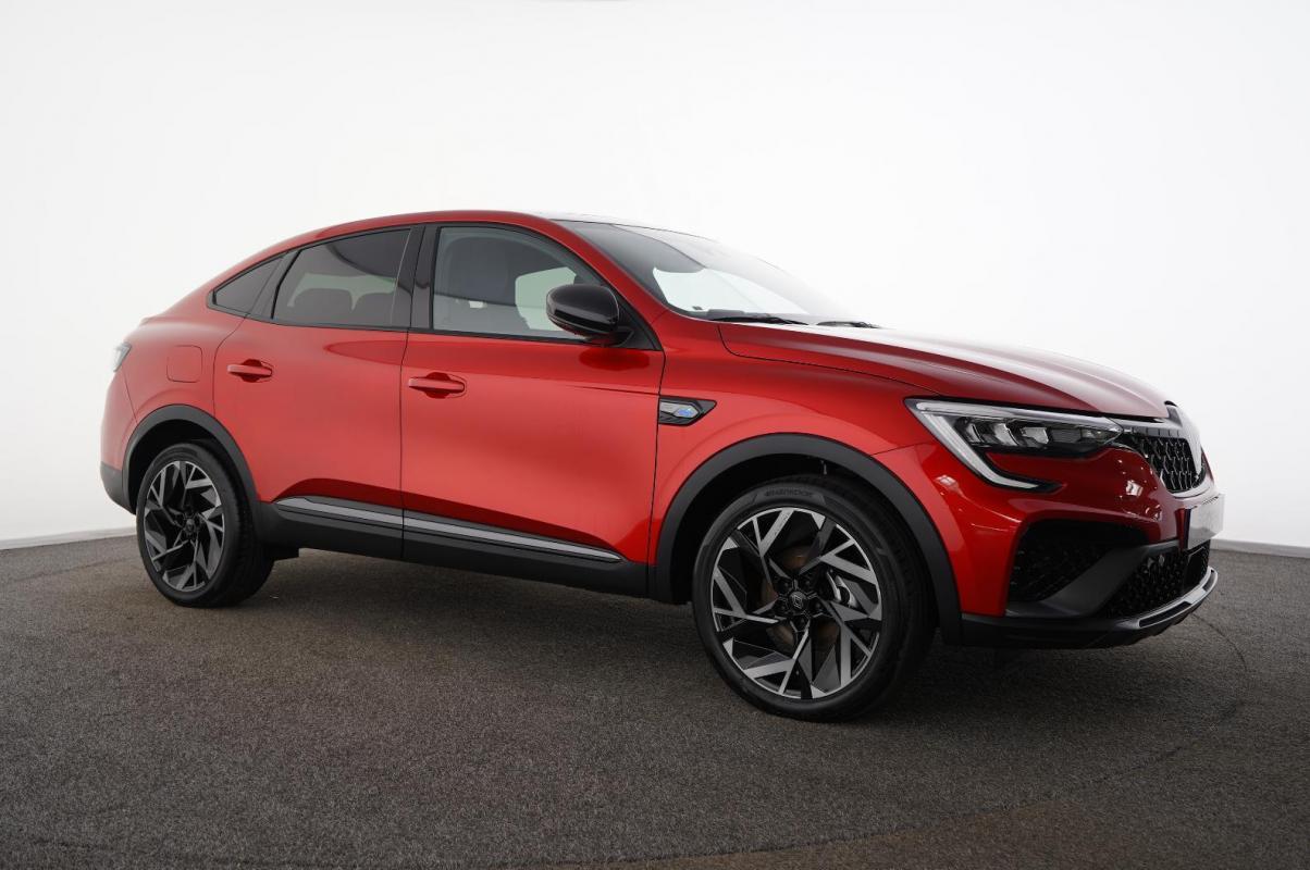 Annonce 461129759/VO006749 photo6