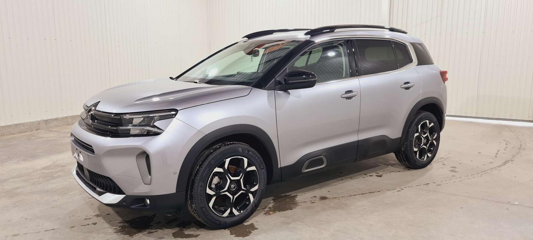 Annonce 461129975/77eq9k0q photo1