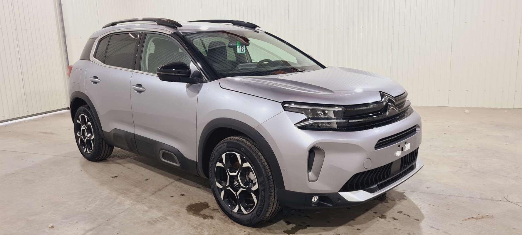 Annonce 461129975/77eq9k0q photo3