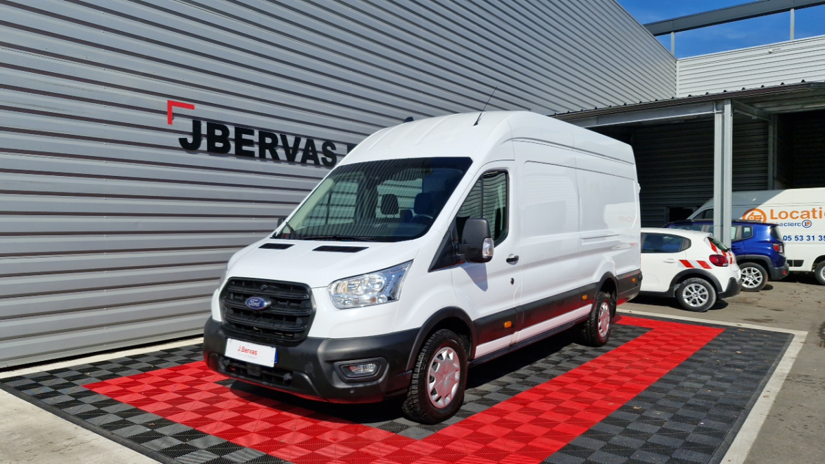 Annonce 461130713/39823 photo1