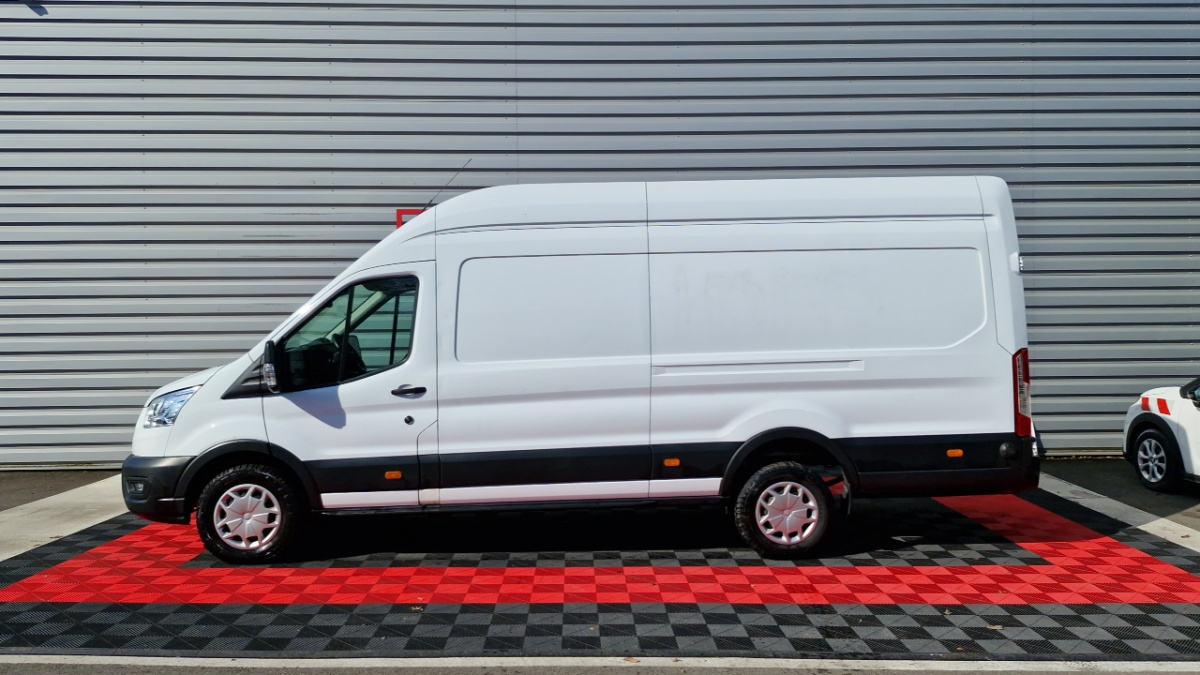 Annonce 461130713/39823 photo7