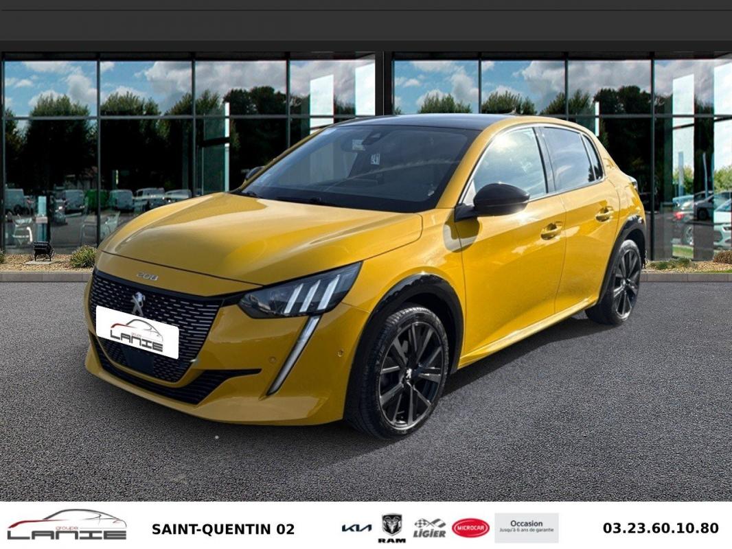 Annonce 461153657/avpnz42i photo1