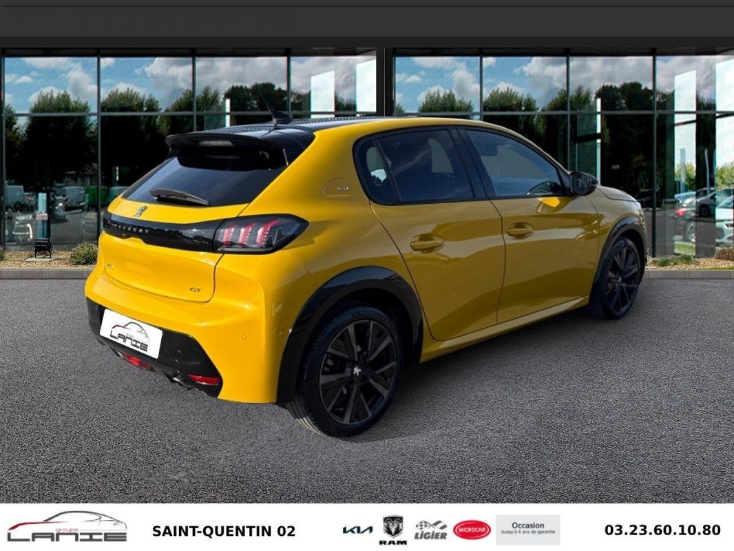 Annonce 461153657/avpnz42i photo2