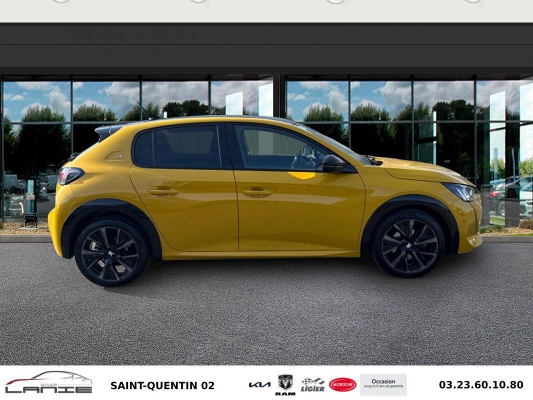 Annonce 461153657/avpnz42i photo4