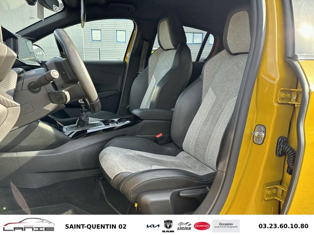 Annonce 461153657/avpnz42i photo5