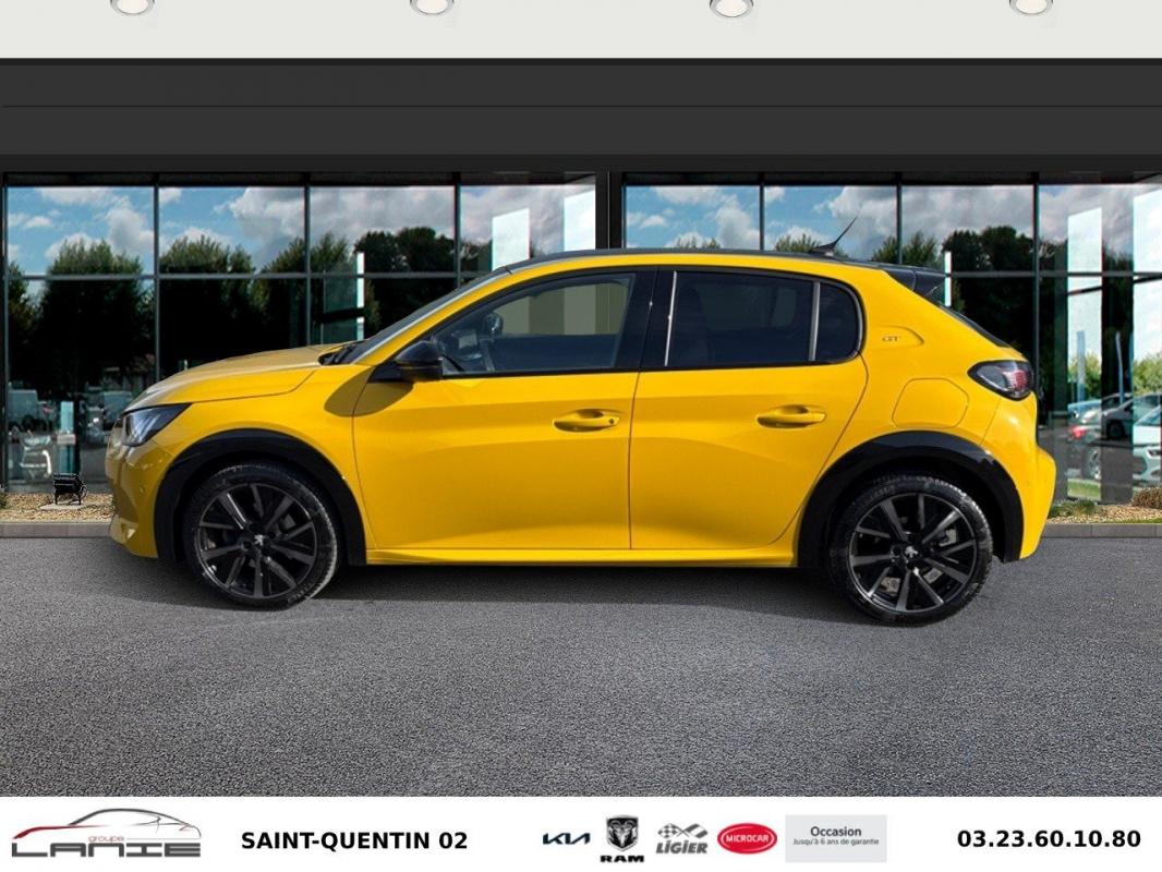 Annonce 461153657/avpnz42i photo7