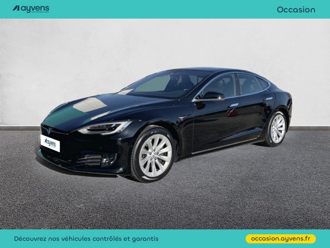 Annonce 461224313/U491341 photo1